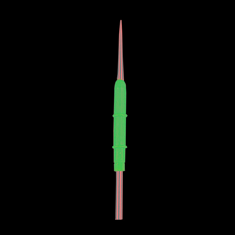 沪通 针状电极 GSD-SE03-1（H） 电极