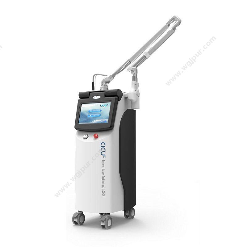 维纳斯 superior 二氧化碳手术激光系统CO2 Laser Surgery Unit CICU-f 激光设备