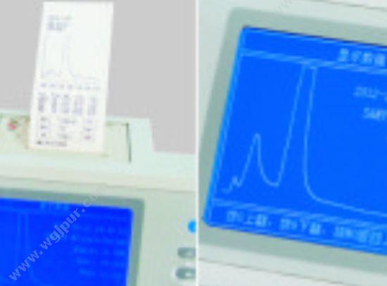 奥迪康 糖化血红蛋白分析仪 AC6601 糖化血红蛋白仪