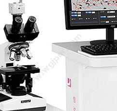 信达 XINDA 医学影像工作站 XD-6000X（精子质量检测系统） 精子分析仪