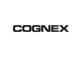 cognex