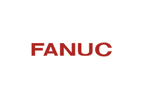 fanuc