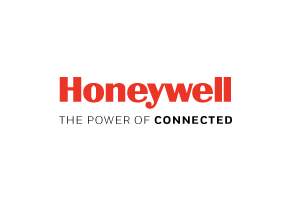 honeywell