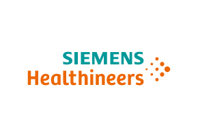 siemnes healthineers