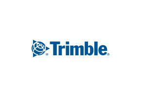 trimble